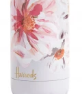 Harrods Water Bottle - Tea Rose - 500 ml