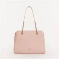 Furla Aura - Moonstone - Medium