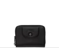 Longchamp Purse/Card Holder - Black 30001757001- One Size