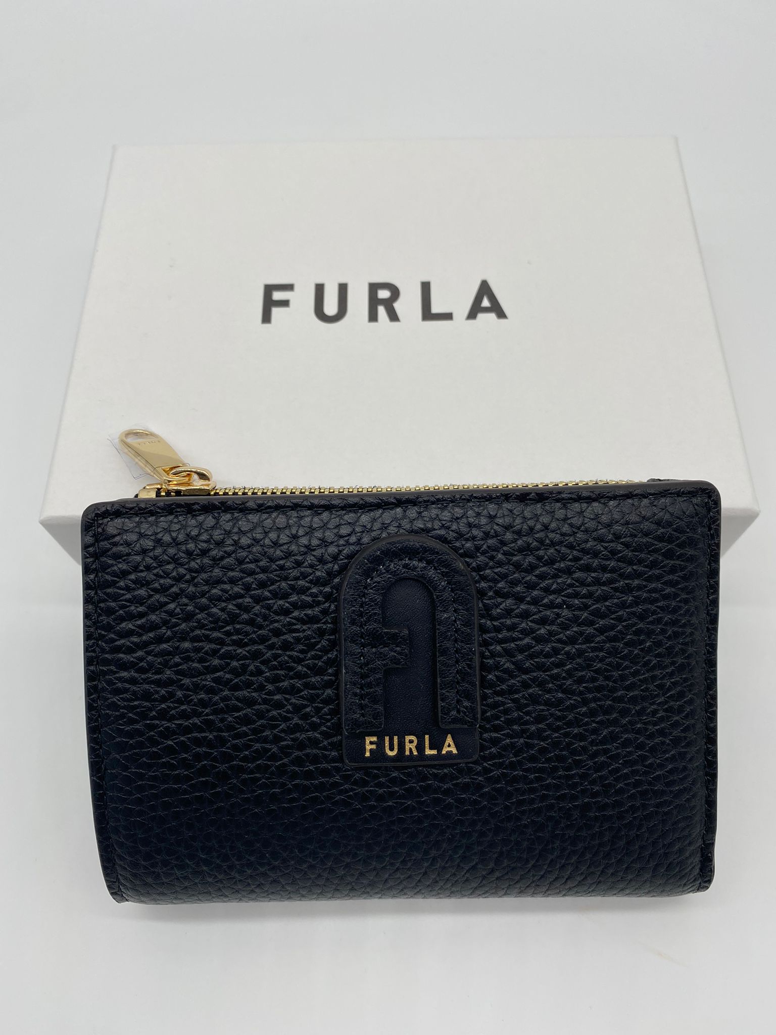 FURLA DAFNE BI FOLD