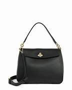 Furla Danae Tote - Black - WB00894