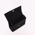 Furla Danae Tote - Nero - Medium