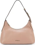 Furla Danae Shoulder Bag - Lace - One Size