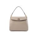 Furla Danae Tote - Beige - Small