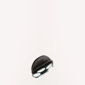 Furla Key Ring - Toni Chalk - One Size