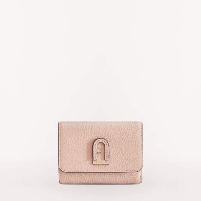 Furla Dafne Purse - Moonstone - One Size