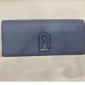 Furla Dafne Purse - Avio Light - Long