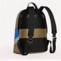 Furla Man Technical Backpack - Toni Militare - Large