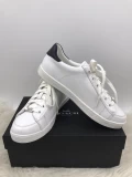 Coach Porter Sport - Nap White/Midnight Navy - 7.5M