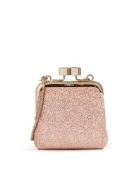 Furla Airpod Case - Carne - One Size 8.5cm X 8.5cm X 2.5cm