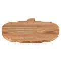 Le Creuset Tray - Acacia Wood - One Size