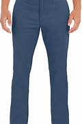 Tommy Hilfiger Core Bleecker Chinos - Aegean Sea - 30/30