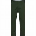 Tommy Hilfiger Core Bleecker Chinos - Army Green - 30/30