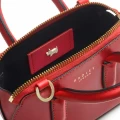 Radley Liverpool Street Crossbody - Red - Mini H5158551