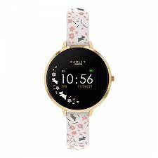 Radley Smart Watch - White - RYS03-2014