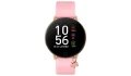 Radley Smart Watch - Pink Blush - RYS05-2040