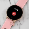 Radley Smart Watch - Pink Blush - RYS05-2040