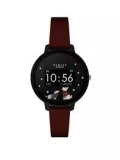 Radley Smart Watch - Merlot - RYS03-2060