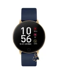 Radley Smart Watch Series 5 - Navy - T4DLW51