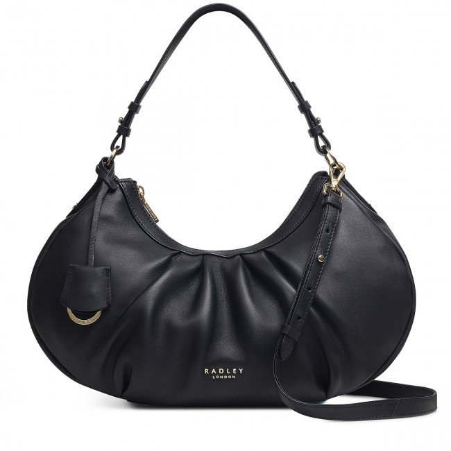 Radley Forest Way - Black - One Size H4336001