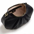 Radley Forest Way - Black - One Size H4336001