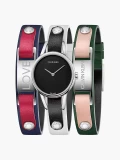 Calvin Klein Watch - Multi - One Size K9D231LY