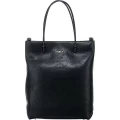 Furla Essential Tote - Nero / Black - Medium