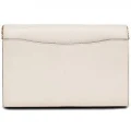 Coach Tabby Crossbody - B4/Chalk - One Size 20cm X 14cm X 2cm