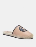 Coach Channing Espadrille C4337 - Beachwood - US 8