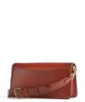 Coach Tabby Crossbody 6793 - B4/Tan Rust - One Size