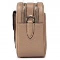 Coach Cassie Camera Bag Crossbody - Lh/Taupe - One Size 25 x 16,5 x 8,5  cm