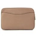 Coach Cassie Camera Bag Crossbody - Lh/Taupe - One Size 25 x 16,5 x 8,5  cm