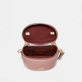 Coach Selena trail Bag 39293 - GD/Peony - One Size