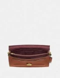 Coach Tabby  Crossbody - B4/1941 Saddle 2 - One Size