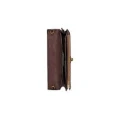 Coach Crossbody - Hutton / Bronze - One Size 20cm X 12cm X 3cm