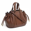 Radley Furrows Lane Remaste - Brown - Medium H4341205