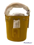 Furla Clio Bucket Crossbody - Polline - Mini
