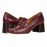 TORY BURCH 55MM LOAFER
