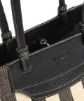 Furla Meraviglia - Toni Nero - Medium