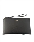 Furla Classic Wrislet - Nero - One Size