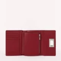 Furla 1927 Wallet - Ciliegia d - Medium