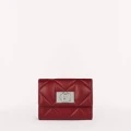 Furla 1927 Wallet - Ciliegia / Red - One Size