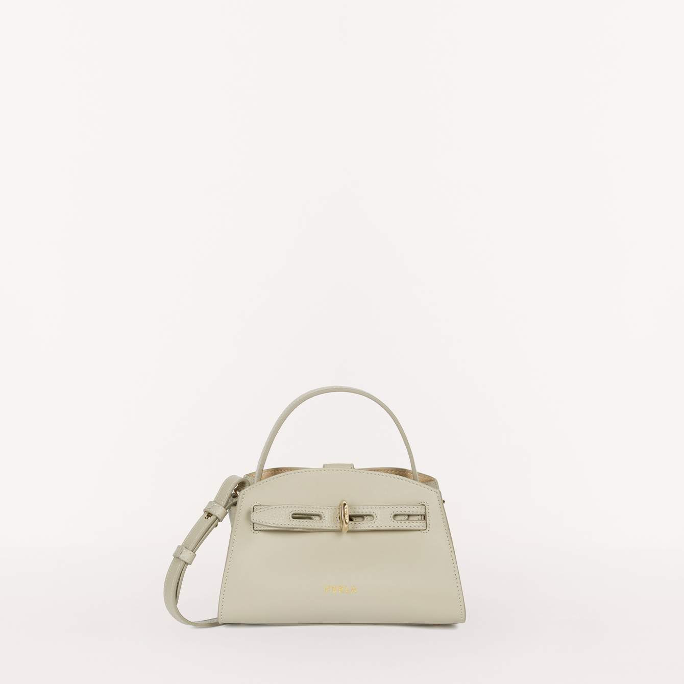 Furla Margherita - Marmo - Mini