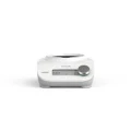 THERMOMIX TM6 FRIEND SOLO - STAINLESS STEEL - ONE SIZE