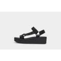 DKNY Multi Strap Sandal - Dream Nappa - UK 6 / US 8.5