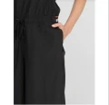 DKNY Jumpsuit - Black - L