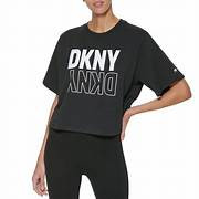 Dkny Shirts - Black - Size M