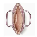 KATE SPADE WKRU00159 LOLA GLITTER - ROSE PINK - ONE SIZE