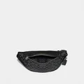 Coach Bum Bag - QB/Charcoal/Black - One Size 78777