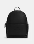 Coach Backpack - Qb / Black - One Size